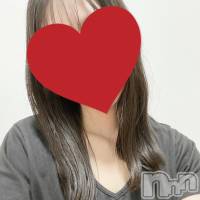 新潟メンズエステ MYIRO　-マイロ-(マイロ)の4月7日お店速報「昼割イベント開催中✨15時までの入室でお得に♪」