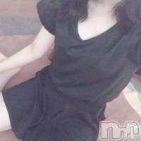 新潟メンズエステ MYIRO　-マイロ-(マイロ)の4月9日お店速報「本日のメンバーはこちら♪Twitter限定イベント開催中✨」