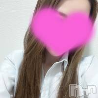 新潟メンズエステ MYIRO　-マイロ-(マイロ)の4月13日お店速報「本日一撃イベント開催中✨60分＋30分無料でご案内致します！」