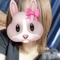 新潟メンズエステ MYIRO　-マイロ-(マイロ)の4月16日お店速報「人気セラピスト出勤中✨ご予約はお早めにどうぞ♪」