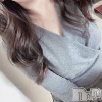 新潟メンズエステ MYIRO　-マイロ-(マイロ)の4月22日お店速報「人気セラピスト多数出勤中✨ご予約はお早めに♪」