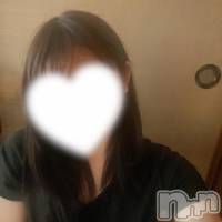 新潟メンズエステ MYIRO　-マイロ-(マイロ)の5月7日お店速報「ご新規様＆初めてお会いするセラピストさんが断然お得✨GWはぜひ当店へ♪」