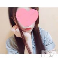 新潟メンズエステ MYIRO　-マイロ-(マイロ)の5月7日お店速報「新人・人気セラピスト出勤中✨お電話お待ちしております」