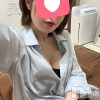 新潟メンズエステ MYIRO　-マイロ-(マイロ)の5月12日お店速報「本日のメンバーはこちら♪Twitter限定イベント開催中✨」