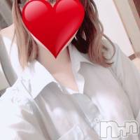 新潟メンズエステ MYIRO　-マイロ-(マイロ)の5月12日お店速報「夜のメンバーはこちら♪人気セラピスト多数出勤中♪」