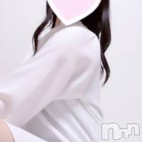 新潟メンズエステ MYIRO　-マイロ-(マイロ)の5月14日お店速報「新人・人気セラピスト出勤中✨ご予約はお早めにどうぞ♪」