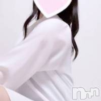 新潟メンズエステ MYIRO　-マイロ-(マイロ)の5月15日お店速報「新人多数出勤中✨ご予約はお早めに！！」