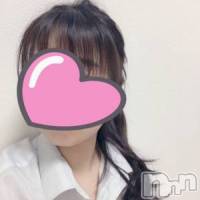 新潟メンズエステ MYIRO　-マイロ-(マイロ)の5月22日お店速報「本日のメンバーはこちら」