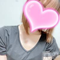 新潟メンズエステ MYIRO　-マイロ-(マイロ)の5月25日お店速報「本日限定！全お客様2,000円OFF✨新人さんは更に1,000円OFF♪」