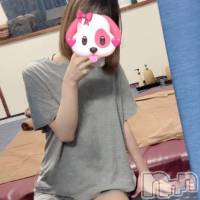 新潟メンズエステ MYIRO　-マイロ-(マイロ)の6月5日お店速報「お得にTwitter割をご利用ください✨」