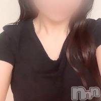 新潟メンズエステ MYIRO　-マイロ-(マイロ)の6月10日お店速報「本日総勢13名出勤✨新人・人気セラピスト多数出勤中♪」