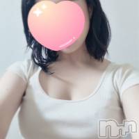 新潟メンズエステ MYIRO　-マイロ-(マイロ)の6月11日お店速報「本日のメンバーはこちら♪新人セラピスト出勤中✨」