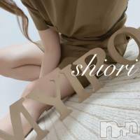 新潟メンズエステ MYIRO　-マイロ-(マイロ)の6月29日お店速報「本日のメンバー♪新人るみさん出勤♪」