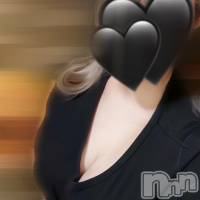 新潟メンズエステ MYIRO　-マイロ-(マイロ)の6月30日お店速報「新人・人気セラピスト出勤中✨ご予約はお早めにどうぞ♪」