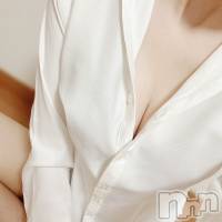 新潟メンズエステ MYIRO　-マイロ-(マイロ)の6月30日お店速報「夜のメンバーはこちら♪新人セラピスト限定イベント開催中✨」