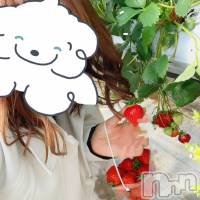 新潟メンズエステ MYIRO　-マイロ-(マイロ)の7月2日お店速報「本日の出勤メンバー♪新人あゆさん出勤★」