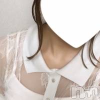 新潟メンズエステ MYIRO　-マイロ-(マイロ)の7月11日お店速報「新人¨くるみちゃん¨¨れいかちゃん¨本日初出勤になります✨」