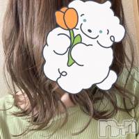 新潟メンズエステ MYIRO　-マイロ-(マイロ)の7月13日お店速報「人気セラピスト出勤中✨ご予約はお早めにどうぞ♪」