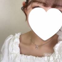 新潟メンズエステ MYIRO　-マイロ-(マイロ)の7月14日お店速報「本日の出勤セラピスト♪ご予約お待ちしております！」