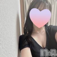 新潟メンズエステ MYIRO　-マイロ-(マイロ)の7月15日お店速報「事前予約も受付してます♪」