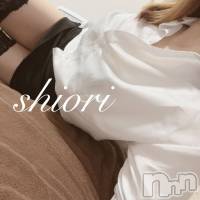 新潟メンズエステ MYIRO　-マイロ-(マイロ)の7月15日お店速報「本日の出勤セラピスト♪ご予約お待ちしております！」