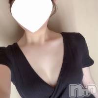 新潟メンズエステ MYIRO　-マイロ-(マイロ)の7月17日お店速報「今週のシフト表です！事前予約受付してます！」