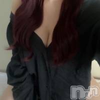 新潟メンズエステ MYIRO　-マイロ-(マイロ)の7月17日お店速報「¨新人あみちゃん＆まゆちゃん¨本日初出勤✨当店一押しセラピスト♪」