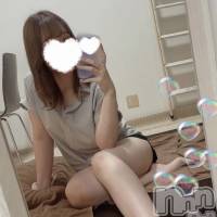 新潟メンズエステ MYIRO　-マイロ-(マイロ)の7月20日お店速報「まだまだご案内可能です♪お問合せお待ちしてます！」