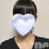 新潟メンズエステ MYIRO　-マイロ-(マイロ)の7月22日お店速報「新人・人気セラピスト出勤中✨週末はぜひ当店へ♪」