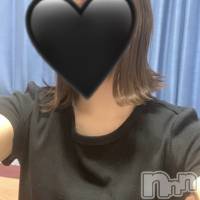 新潟メンズエステ MYIRO　-マイロ-(マイロ)の7月22日お店速報「夜のメンバーはこちら✨新人・人気セラピスト出勤中♪」