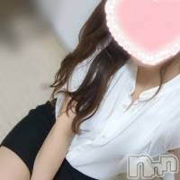 新潟メンズエステ MYIRO　-マイロ-(マイロ)の7月22日お店速報「新人・人気セラピスト出勤中✨週末の夜はぜひ当店へ♪」