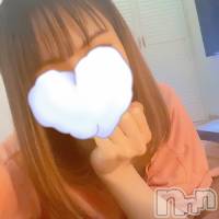 新潟メンズエステ MYIRO　-マイロ-(マイロ)の7月27日お店速報「今週のシフト表です♪事前予約受付中です！」