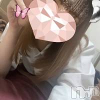 新潟メンズエステ MYIRO　-マイロ-(マイロ)の7月28日お店速報「豪華キャスト集結♪ご予約はお早めに♪」