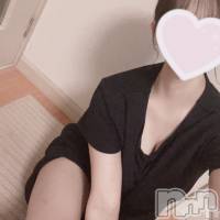 新潟メンズエステ MYIRO　-マイロ-(マイロ)の7月28日お店速報「今週のシフトです！事前予約受付中です♪」