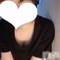 新潟メンズエステ MYIRO　-マイロ-(マイロ)の7月29日お店速報「土曜も豪華セラピストでお待ちしてます！」