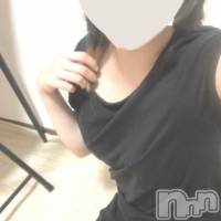 新潟メンズエステ MYIRO　-マイロ-(マイロ)の7月31日お店速報「夜のメンバーはこちら✨新人・人気セラピスト出勤中♪」