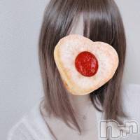 新潟メンズエステ MYIRO　-マイロ-(マイロ)の8月1日お店速報「ラスト残りわずか...お電話お待ちしてます」