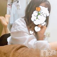 新潟メンズエステ MYIRO　-マイロ-(マイロ)の8月2日お店速報「今週のシフト表です♪事前予約受付中です！」