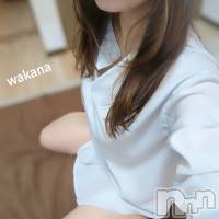 新潟メンズエステ MYIRO　-マイロ-(マイロ)の8月4日お店速報「本日も県内最高峰のセラピストがお待ちしてます(^_-)-☆」