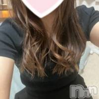 新潟メンズエステ MYIRO　-マイロ-(マイロ)の8月4日お店速報「本日の出勤セラピスト♪ご予約お待ちしております！」