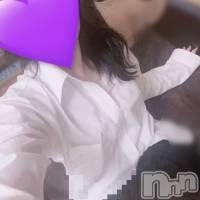 新潟メンズエステ MYIRO　-マイロ-(マイロ)の8月5日お店速報「今週のシフトです(^^)/明日のご予約も承っております！」