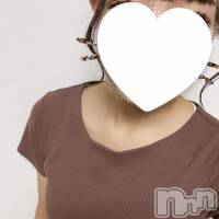 新潟メンズエステ MYIRO　-マイロ-(マイロ)の8月6日お店速報「日曜日もマイロは２４時まで受付してます♪」