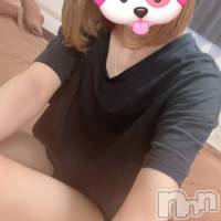 新潟メンズエステ MYIRO　-マイロ-(マイロ)の8月8日お店速報「今週のシフトです！事前予約受付中です♪」