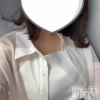 新潟メンズエステ MYIRO　-マイロ-(マイロ)の8月9日お店速報「新人・人気セラピスト出勤中✨ご予約はお早めにどうぞ♪」