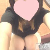 新潟メンズエステ MYIRO　-マイロ-(マイロ)の8月10日お店速報「２４時まで受付まだまだご案内可能です♪」