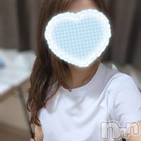 新潟メンズエステ MYIRO　-マイロ-(マイロ)の8月11日お店速報「まだまだご案内可能です♪24時まで受付してます♪」