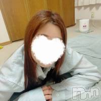 新潟メンズエステ MYIRO　-マイロ-(マイロ)の8月12日お店速報「本日の出勤メンバーです♪お得なイベントもやってます！」