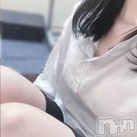 新潟メンズエステ MYIRO　-マイロ-(マイロ)の8月13日お店速報「13日の出勤メンバーです☆人気の女の子多数出勤中！！」