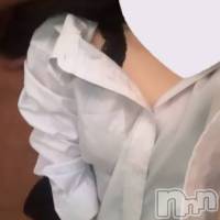 新潟メンズエステ MYIRO　-マイロ-(マイロ)の8月13日お店速報「13日の出勤メンバーです☆24時まで受付してます！！」