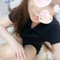 新潟メンズエステ MYIRO　-マイロ-(マイロ)の8月14日お店速報「今週のシフトです！事前予約受付中です♪」